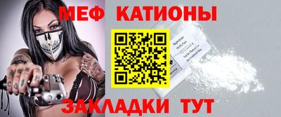 гидропоника Можга