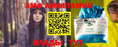гидропоника Можга
