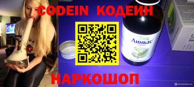 гидропоника Можга