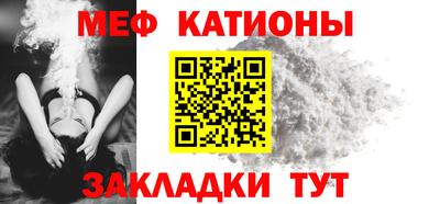 гидропоника Можга