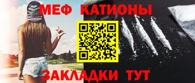 гидропоника Можга
