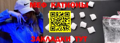 гидропоника Можга